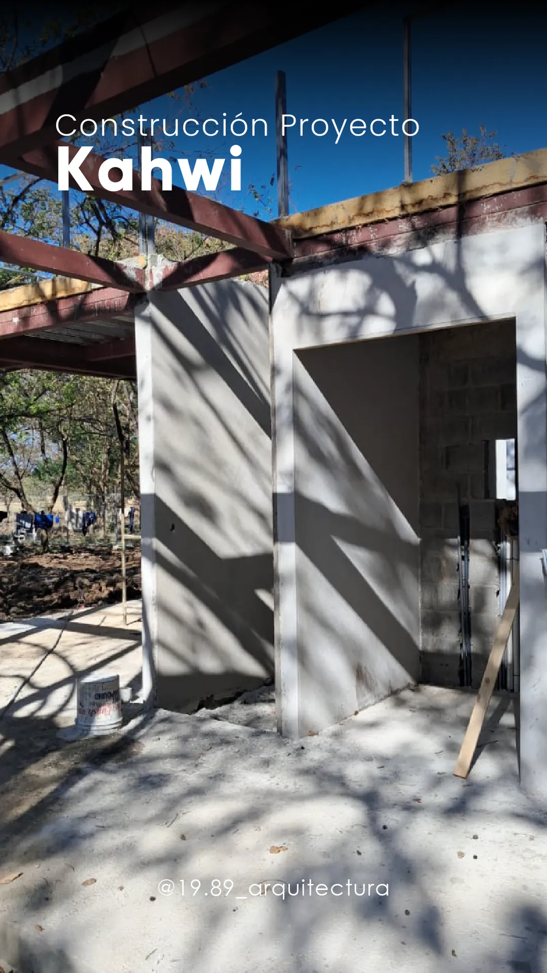 19°89° Arquitectura — Kahwi — 07-tall